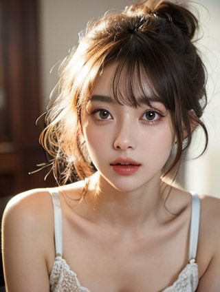 标题：生态艺术与电影的交响：自然之美在光影中的再现
